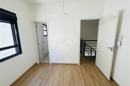 Casa à venda com 3 suítes no condomínio Mont Blanc Village, Vinhedo - SP