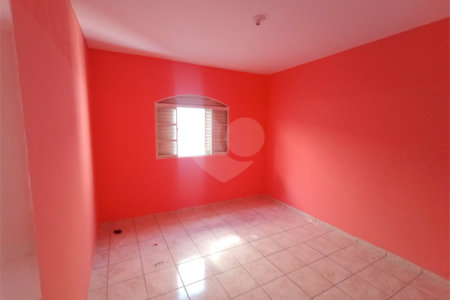 Casa à venda com 5 quartos em Vila Barth, Itapetininga, SP