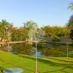 Casa à venda com 3 suítes no condomínio Jardim Amstalden Residence, Indaiatuba - SP