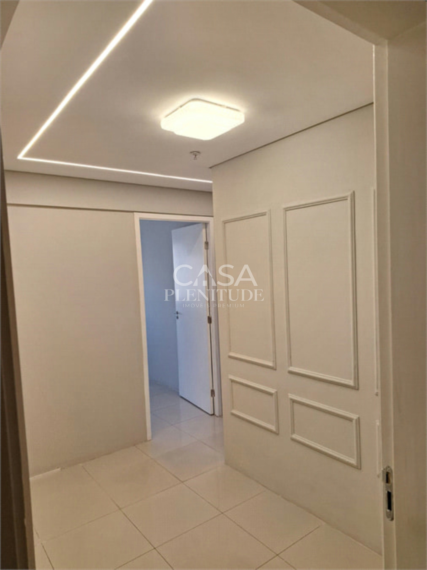 Sala para alugar em Parque Campolim, Sorocaba, SP