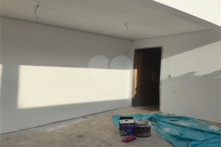 Casa Térrea à venda com 3 quartos, sendo 1 suíte, em Jardim Bom Sucesso, Indaiatuba, SP
