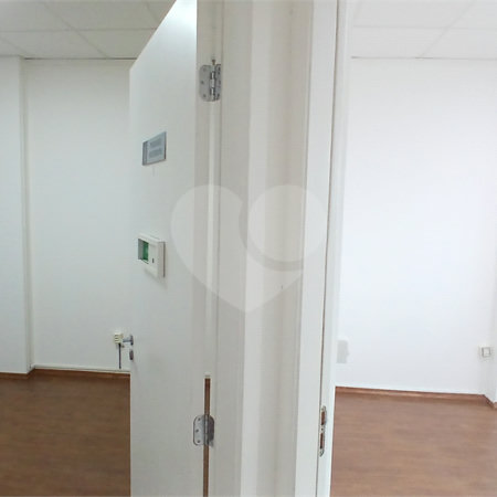 Sala à venda ou para alugar no Centro, São Bernardo do Campo, SP
