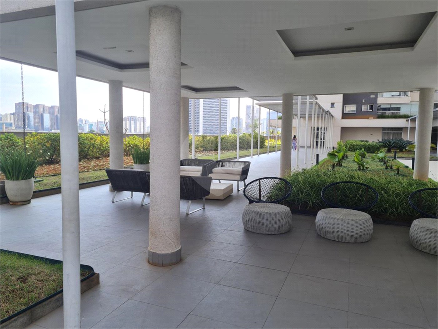 Apartamento à venda com 3 quartos, sendo 1 suíte, em Barra Funda, São Paulo, SP