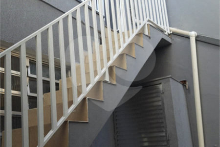 Casa à venda com 3 quartos, sendo 1 suíte, em Parque Jabaquara, São Paulo, SP