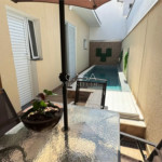 Casa em condomínio à venda com 3 suítes em Jardim Novo Horizonte, Sorocaba, SP