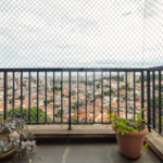Apartamento à venda com 3 quartos, sendo 1 suíte, em Vila São José (ipiranga), São Paulo, SP