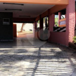 Casa Térrea à venda com 3 quartos, sendo 2 suítes,  em Vila Avaí, Indaiatuba, SP