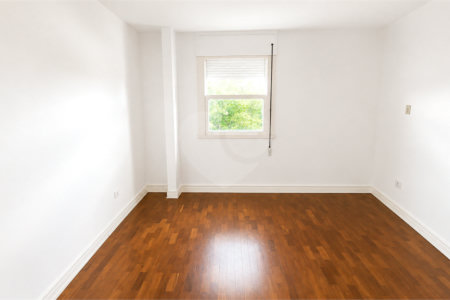 Apartamento à venda com 4 quartos, sendo 1 suíte, em Alto da Boa Vista, São Paulo, SP