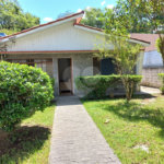 Casa Térrea à venda com 2 quartos em Horto Florestal, São Paulo, SP