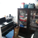 Casa Térrea à venda com 5 quartos, sendo 2 suítes,  em Parada Inglesa, São Paulo, SP