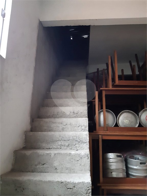 Prédio para alugar em Mandaqui, São Paulo, SP
