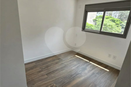 Apartamento à venda com 2 quartos, sendo 1 suíte, em Perdizes, São Paulo, SP
