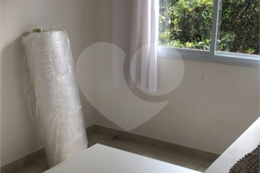 Apartamento à venda com 2 quartos em Tremembé, São Paulo, SP