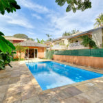 Casa à venda com 4 suítes no condomínio Conjunto Residencial São Benedito, São Paulo - SP