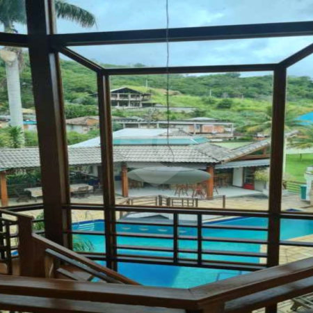 Casa à venda com 4 quartos, sendo 6 suítes, em Campo Grande, Rio de Janeiro, RJ