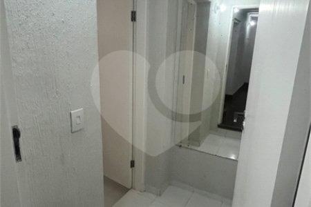 Casa para alugar no Centro, Atibaia, SP