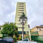 Apartamento à venda ou para alugar com 2 quartos em Tucuruvi, São Paulo, SP