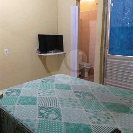 Casa à venda com 2 quartos em João Xxiii, Vinhedo, SP