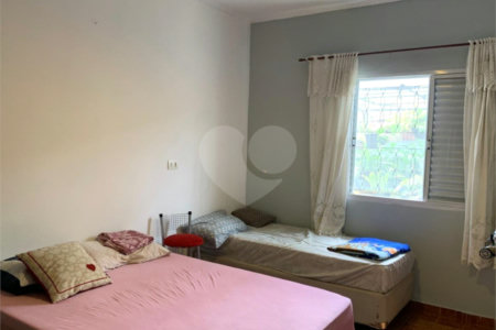 Casa à venda com 2 suítes em Jardim Renata, Indaiatuba, SP
