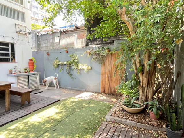 Sobrado à venda com 4 quartos, sendo 1 suíte,  em Brooklin, São Paulo, SP