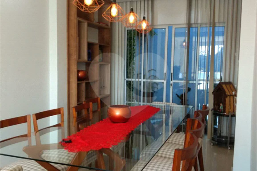 Casa à venda com 4 suítes em Tremembé, São Paulo, SP