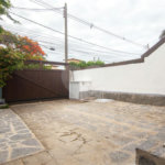 Casa à venda com 5 quartos, sendo 3 suítes, em Geribá, Armação dos Búzios, RJ