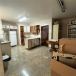 Casa Térrea c/ 4 quartos Venda – Vila Monteiro (Localização Nobre)