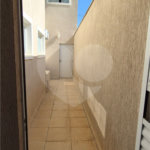 Casa à venda com 5 quartos, sendo 4 suítes, no condomínio Residencial Vilazul, Sorocaba - SP
