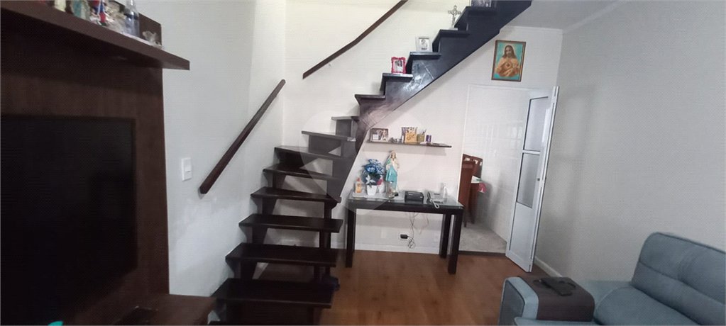 Sobrado à venda com 3 quartos, sendo 1 suíte,  em Tremembé, São Paulo, SP