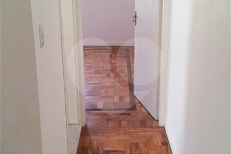 Sobrado à venda com 2 quartos em Vila Mazzei, São Paulo, SP