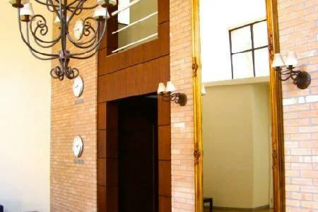 Apartamento à venda com 1 suíte em Vila Suzana, São Paulo, SP