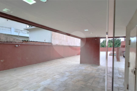 Apartamento à venda com 1 suíte em Vila Alexandria, São Paulo, SP
