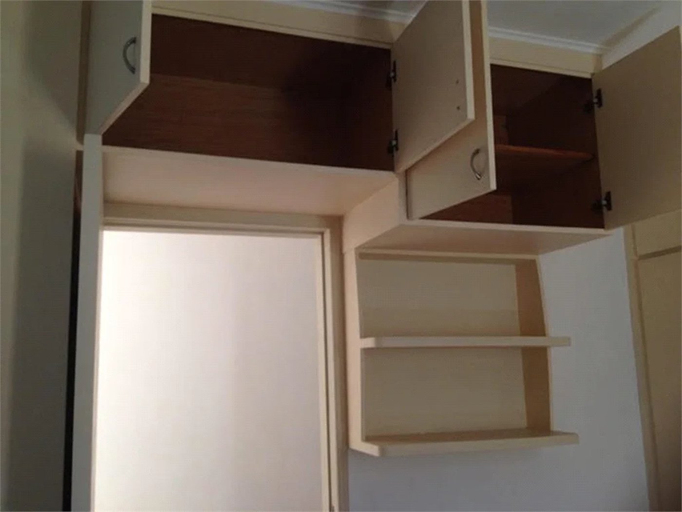Sobrado à venda com 4 quartos, sendo 2 suítes, em Jardim Bonfiglioli, São Paulo, SP