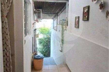 Casa à venda com 4 quartos em Vila Bossi, Louveira, SP