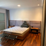 Casa para alugar com 3 quartos, sendo 1 suíte, no condomínio Res Villeneuve, São Paulo - SP