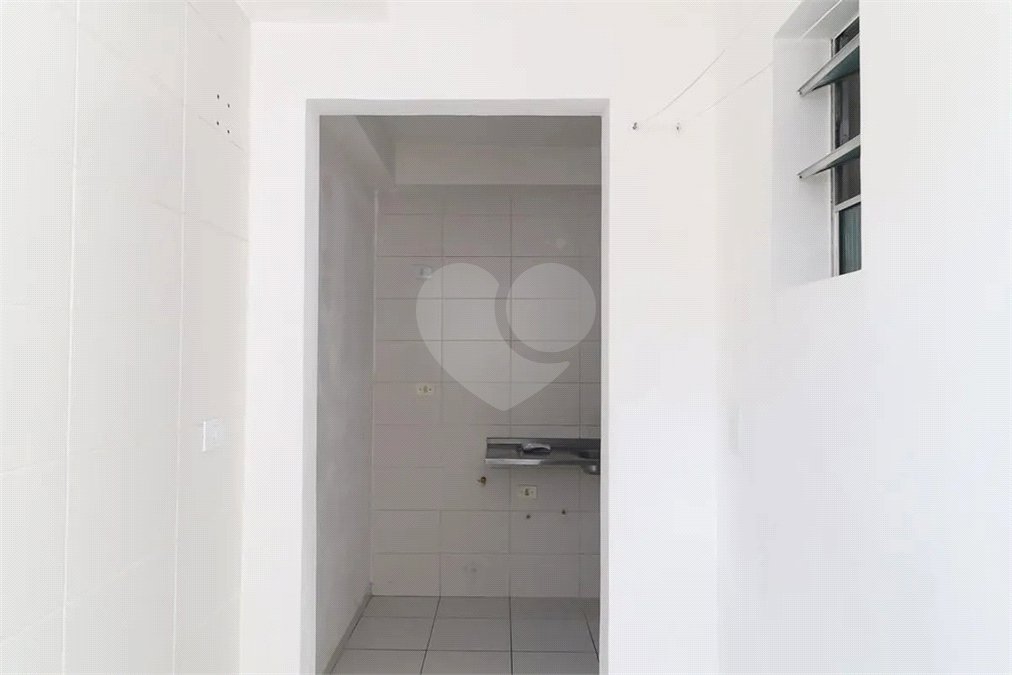 Apartamento à venda com 3 quartos, sendo 1 suíte, em Vila Mazzei, São Paulo, SP