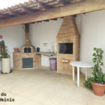 Apartamento à venda com 3 quartos, sendo 1 suíte,  em Jardim Guadalajara, Sorocaba, SP