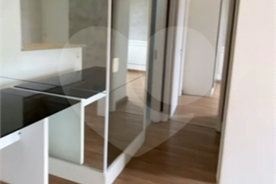 Apartamento para alugar com 2 quartos, sendo 1 suíte, em Limão, São Paulo, SP