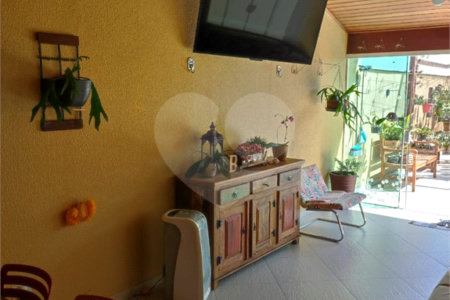Apartamento à venda com 3 quartos, sendo 1 suíte, em Paraíso, Santo André, SP