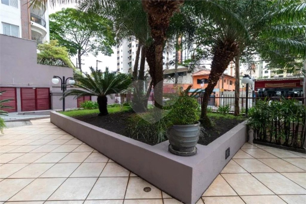 Apartamento à venda com 3 quartos, sendo 1 suíte, em Vila Hamburguesa, São Paulo, SP