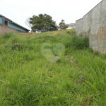 Terreno à venda no condomínio Terras de São Francisco, Vinhedo - SP