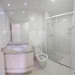 Apartamento à venda com 2 quartos, sendo 1 suíte, em Vila Maria Alta, São Paulo, SP