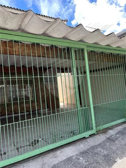 Sobrado à venda ou para alugar com 3 quartos, sendo 1 suíte, em Tremembé, São Paulo, SP