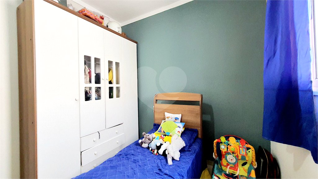 Casa à venda com 2 quartos em Jardim Cristo Redentor, Ribeirão Preto, SP