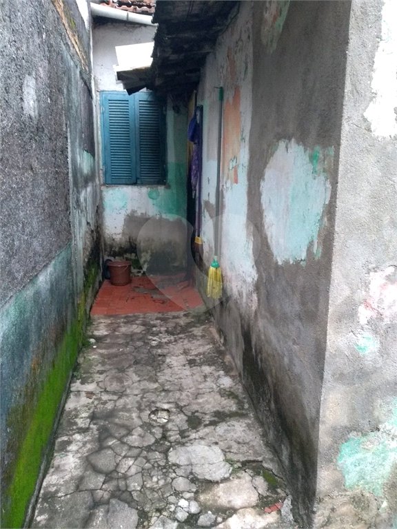 Área de Terra à venda com 1 quarto em Ferreira, São Paulo, SP