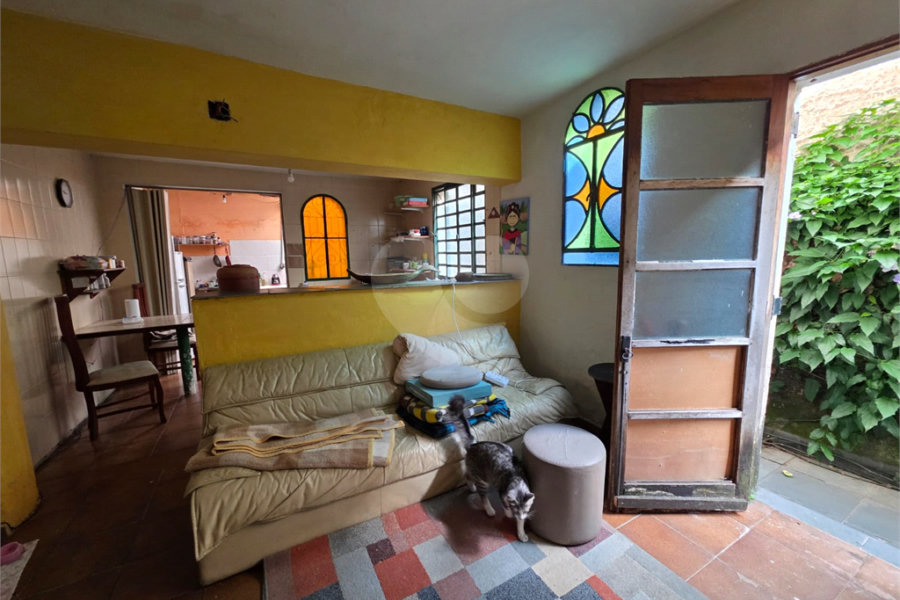 Casa Térrea à venda com 3 quartos em Tremembé, São Paulo, SP