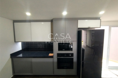 Casa à venda com 2 quartos em Jardim Piazza Di Roma, Sorocaba, SP