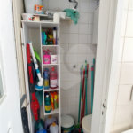 Apartamento à venda com 2 quartos em Tijuca, Rio de Janeiro, RJ