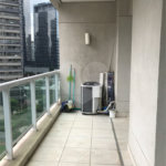 Sala à venda em Chácara Santo Antônio, São Paulo, SP