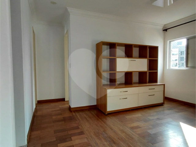 Apartamento à venda com 2 quartos em Vila Guarani, São Paulo, SP